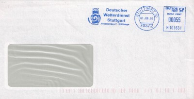 AFS Stuttgart 2004 Wetterdienst02032016.jpg