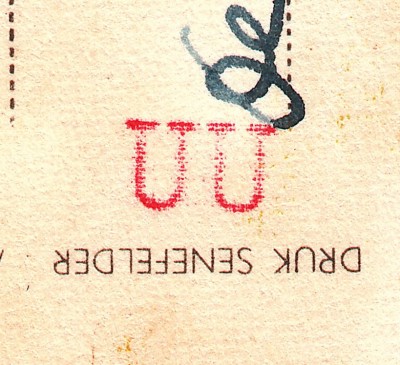IMG5.jpg