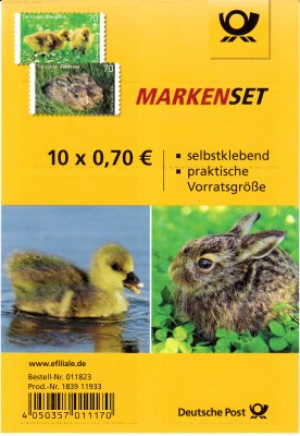 Tierk_0005.jpg