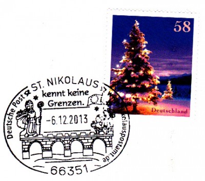 Nikolaus.jpg