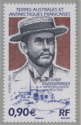 Bild 3 Enzensperger TAAF.jpg (121.85 KiB) 3526-mal betrachtet Bild 3 Enzensperger TAAF.jpg