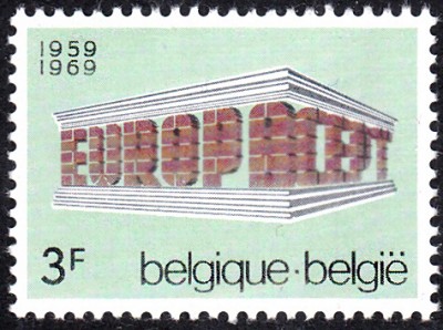 E1969_0011.jpg
