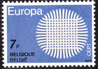 E1970_0011.jpg