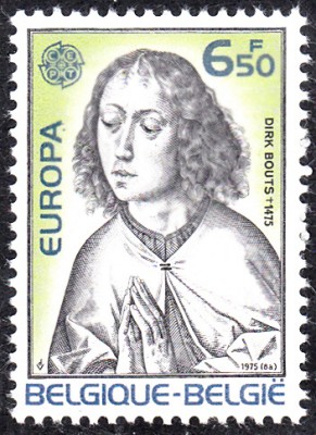 E1975_0007.jpg