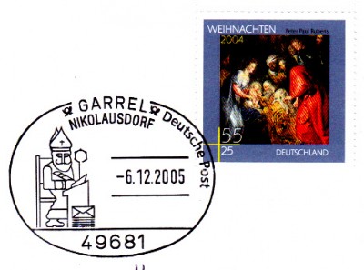 Nikolaus_0007.jpg