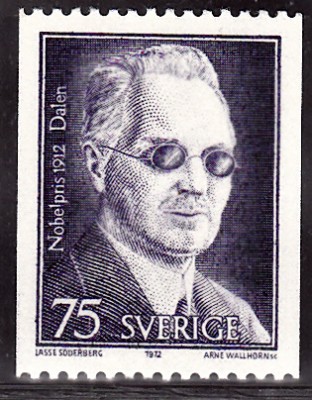 1912Dalén.jpg