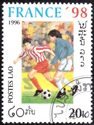 Sport_0323.jpg