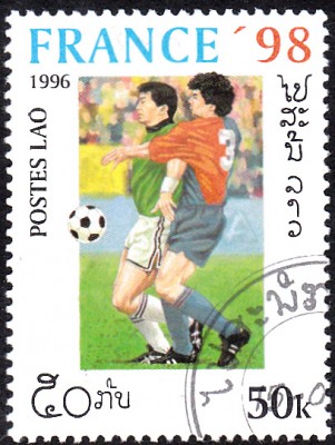 Sport_0324.jpg
