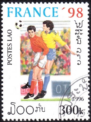 Sport_0325.jpg