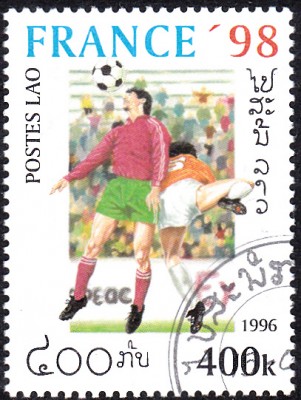 Sport_0326.jpg (162.65 KiB) 5751-mal betrachtet Sport_0326.jpg