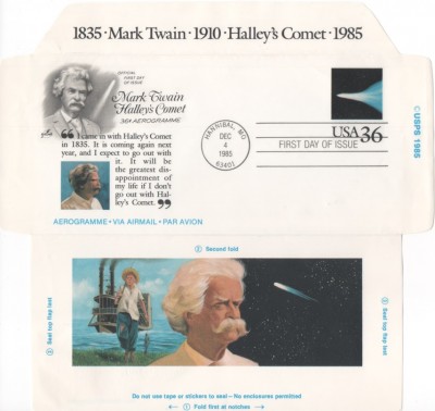 Mark Twain Aerogramm.jpg