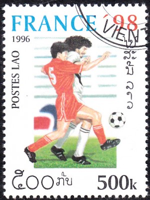 Sport_0327.jpg (152.54 KiB) 5753-mal betrachtet Sport_0327.jpg