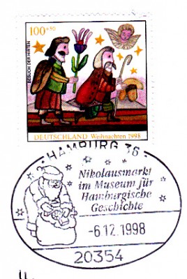 Nikolaus_0004.jpg