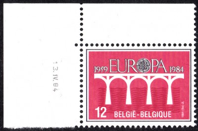 E1984_0012.jpg