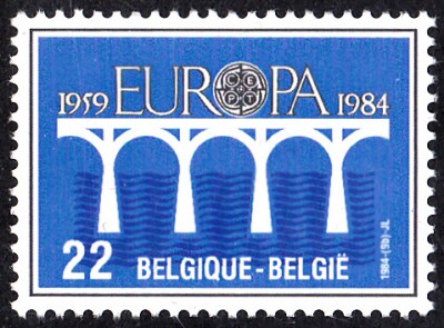 E1984_0013.jpg