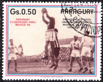 Sport_0329.jpg