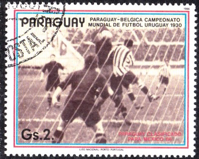 Sport_0331.jpg