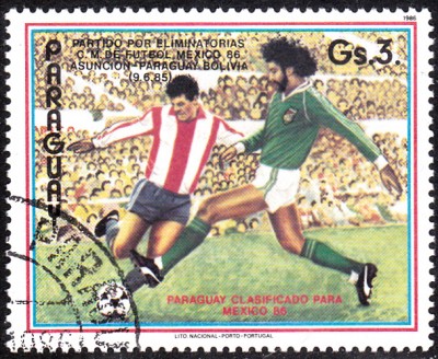 Sport_0332.jpg