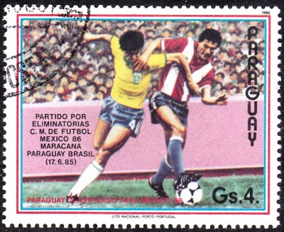 Sport_0333.jpg
