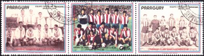 Sport_0334.jpg
