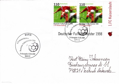Sport_0335.jpg