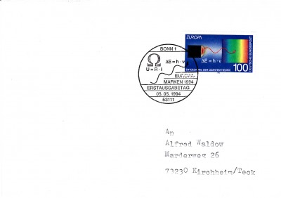 E1994_0001.jpg