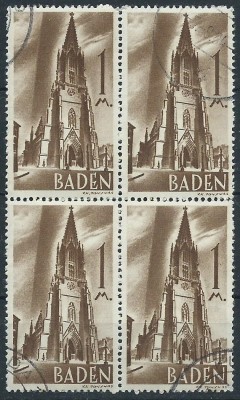 0 (2).jpg
