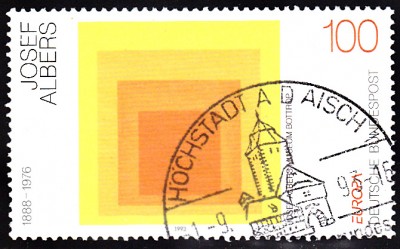 Kunst_0014.jpg