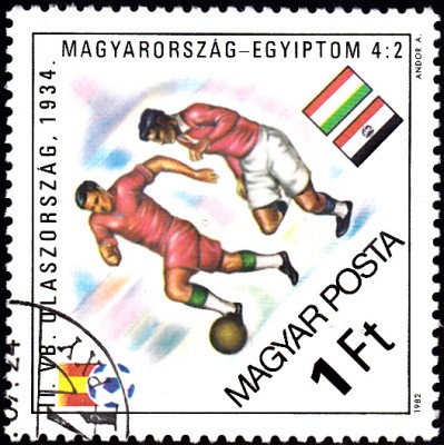 Sport_0337.jpg