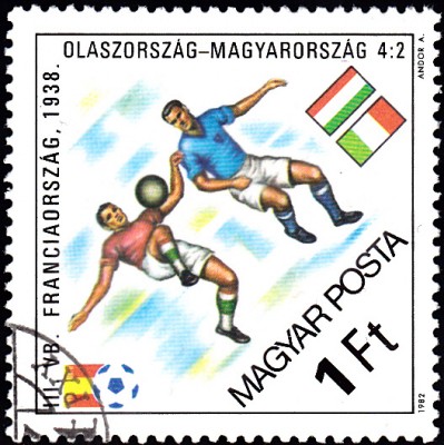 Sport_0338.jpg