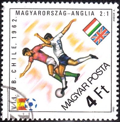 Sport_0341.jpg