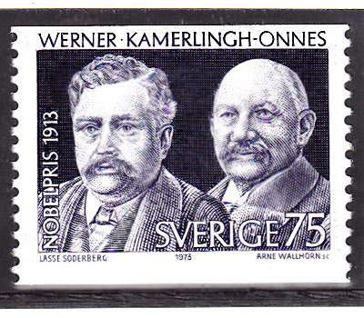 1913Kamerlingh.jpg