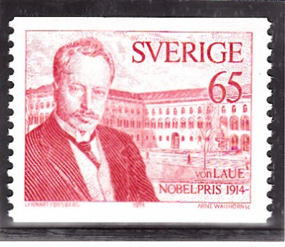 1914vonLaue.jpg