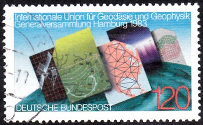 Wetter_0001.jpg
