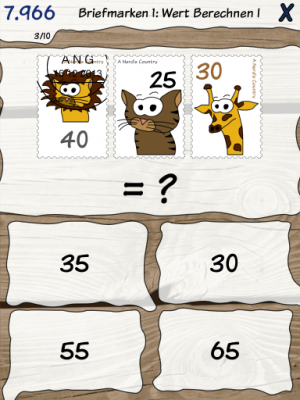 briefmarken_1.png