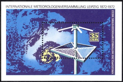 Wetter_0003.jpg