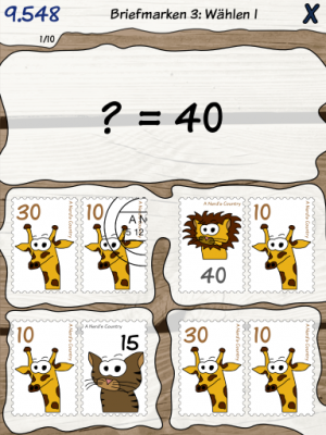 briefmarken_2.png