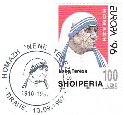 Mutter Teresa_0001.jpg