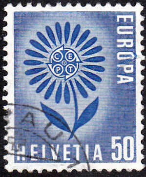 E1964_0012.jpg
