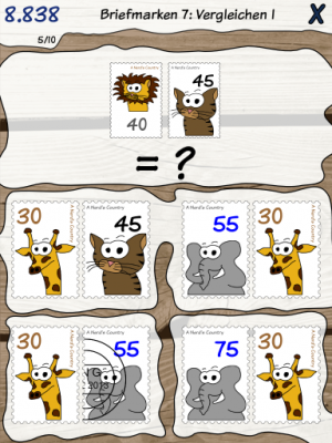 briefmarken_4.png