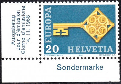 E1968_0011.jpg
