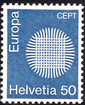 E1970_0013.jpg