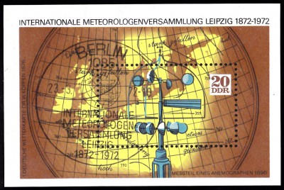 Wetter_0005.jpg