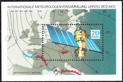 Wetter_0004.jpg