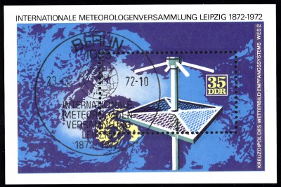 Wetter_0006.jpg