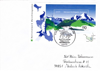 E1999_0001.jpg