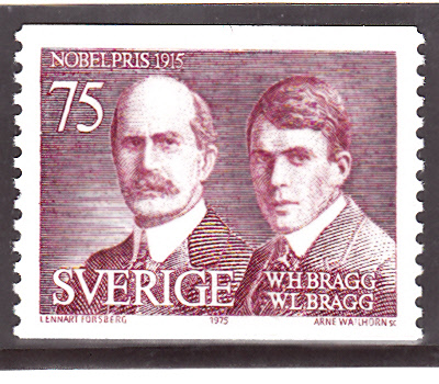 1915Bragg.jpg