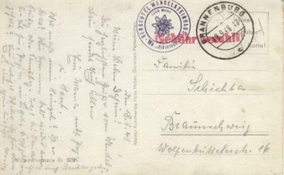 Brannenburg Wendelstein Geb. bez. 1948.jpg (29.66 KiB) 1628-mal betrachtet Brannenburg Wendelstein Geb. bez. 1948.jpg