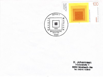 E1993_0001.jpg