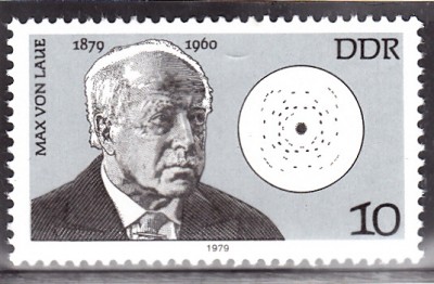 1914vonLaue_0002.jpg